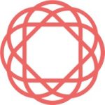 Nestify