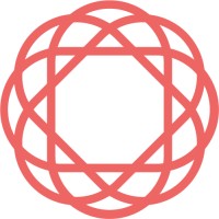 Digital Learning Designer & Training Facilitator