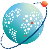 Online English Tutor