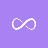 Outbound Sales Development Representative