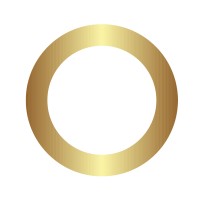 Business Development Manager