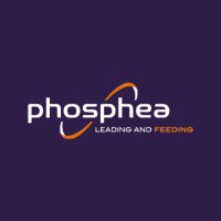 Technical Sales Manager – South Afric