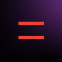 Account Manager