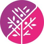 RecruitMyMom