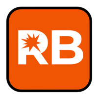 Finance Manager