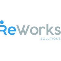 Product Researcher