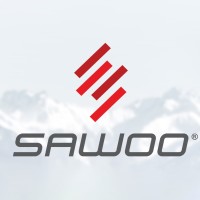Freelance English Content Writer