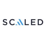 Scaled Inc