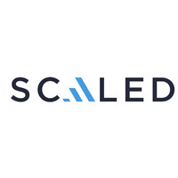 Remote Microsoft Technical Support Engineer – Night Shift (US Hours)