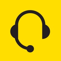 (Fluent English) Client Success Manager (South Africa, Remotely)