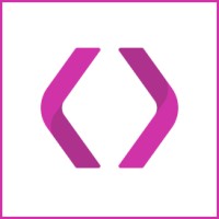 Sales Development Representative
