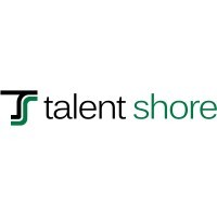 Marketing Manager