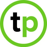 Online Order Support VA