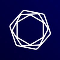 Security Engineer