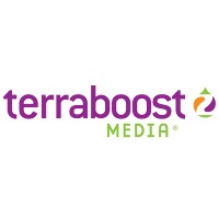 Business Development Representative