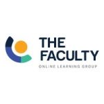 The Faculty Online Learning Group