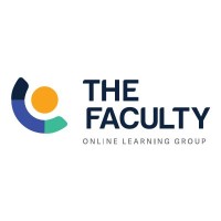 Online English Teacher