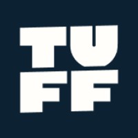 Performance Marketing Account Manager