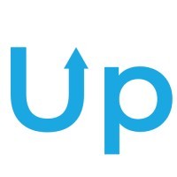Accounting Manager | Ecommerce