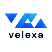 Content Marketing & Communications Manager