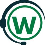 WorkStaff360