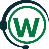 Customer Service And Sales Specialists