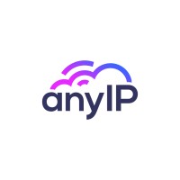 Head Of Sales