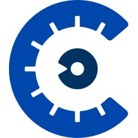 Business Development Representative