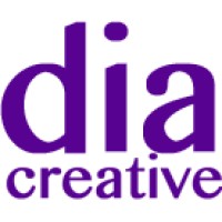 Senior Marketing Manager