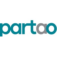 Digitial & Growth Marketing Specialist