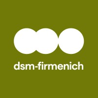 Sales Manager, Western Africa Animal Nutrition