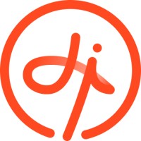 Director Of Marketing (CMO Track)
