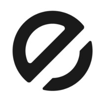 Senior Performance Marketing Specialist