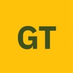 Growth Troops
