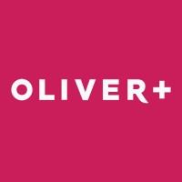 Project Manager (Account Management)