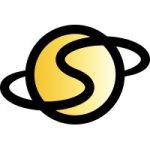StaffScout