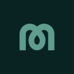 Mint Source