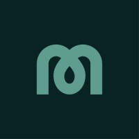 Klaviyo Account Manager