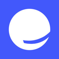 Sales Executive