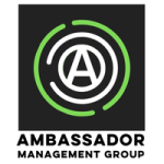 Ambassador Management Services