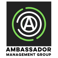 Administrative Assistant