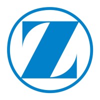 Market & Competitive Intelligence Manager – EMEA/APAC