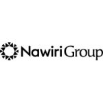 Nawiri Group