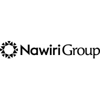 Paid Social & Performance Marketing Manager