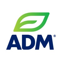 Tech Sales Representative