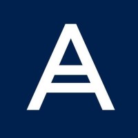 Home Cloud Expert Support Engineer