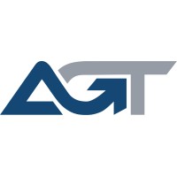 Digital Marketing Account Manager