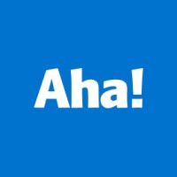 Product Success Manager