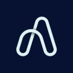 AirVu Media