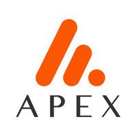 Field Marketing Manager
